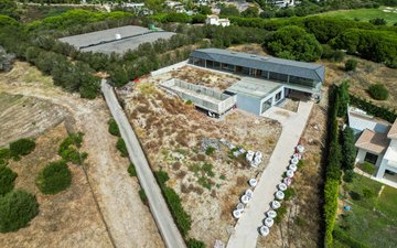 Слайд недвижимости 35