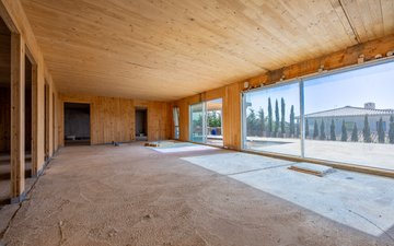 Слайд недвижимости 18