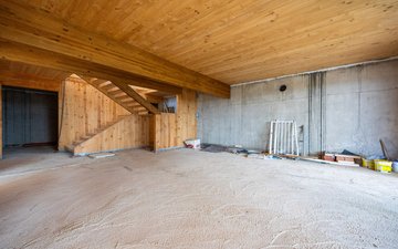 Слайд недвижимости 14