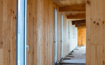 Слайд недвижимости 12