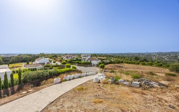 Слайд недвижимости 28