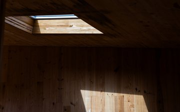 Слайд недвижимости 9