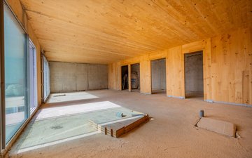 Слайд недвижимости 16