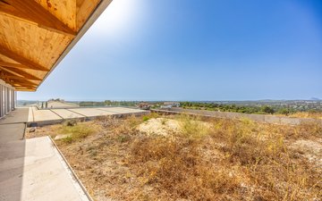 Слайд недвижимости 25