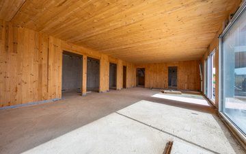 Слайд недвижимости 19