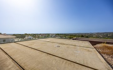 Слайд недвижимости 26