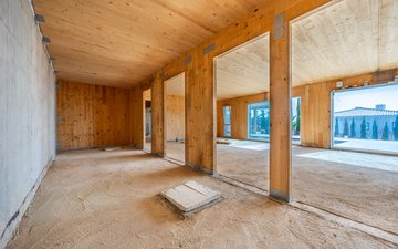 Слайд недвижимости 21