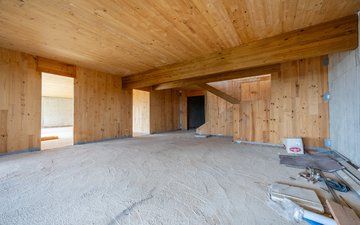 Слайд недвижимости 15