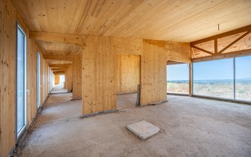 Слайд недвижимости 6