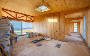 Слайд недвижимости 8