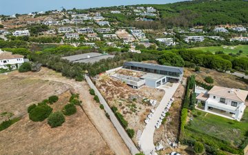 Слайд недвижимости 34