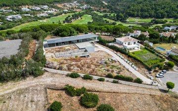 Слайд недвижимости 1