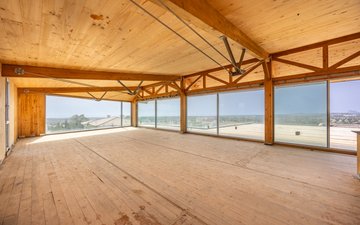 Слайд недвижимости 3