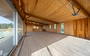 Слайд недвижимости 5