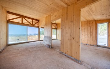 Слайд недвижимости 7