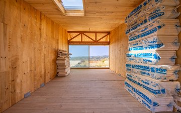 Слайд недвижимости 10