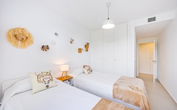Property slide 30