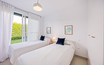 Property slide 35