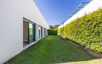 Property slide 22