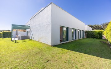 Property slide 18