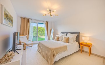 Property slide 24