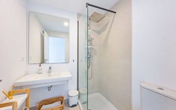 Property slide 36