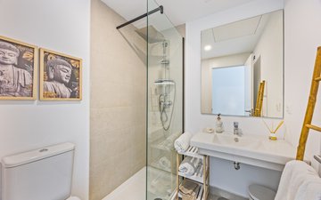 Property slide 34