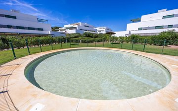 Property slide 38