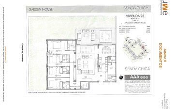 Property slide 44