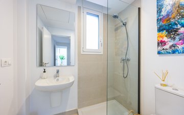 Property slide 15