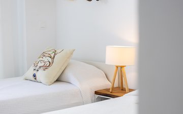 Property slide 29
