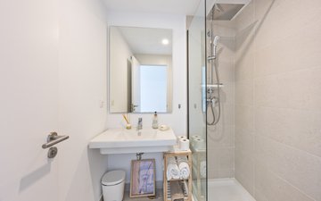 Property slide 31