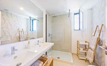 Property slide 27