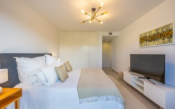 Property slide 26