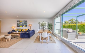 Property slide 11