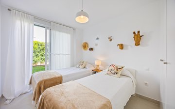 Property slide 28