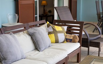 Property slide 18