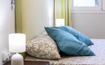 Property slide 25