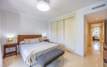 Property slide 22
