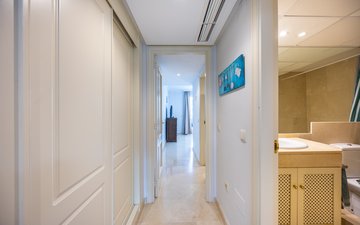 Property slide 31