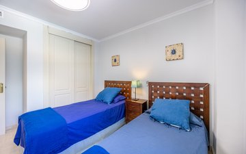 Property slide 30