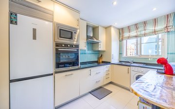 Property slide 6