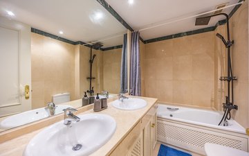 Property slide 23