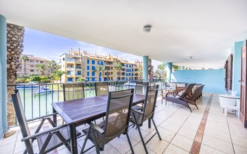 Property slide 15