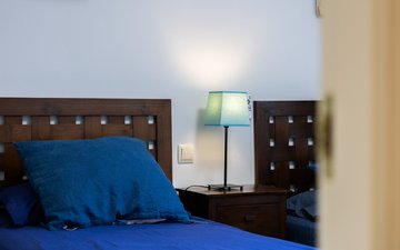 Property slide 29