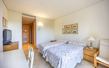 Property slide 24