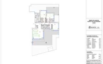 Property slide 49
