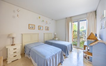 Property slide 28