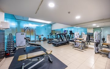 Property slide 33