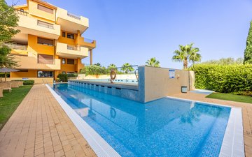 Property slide 40